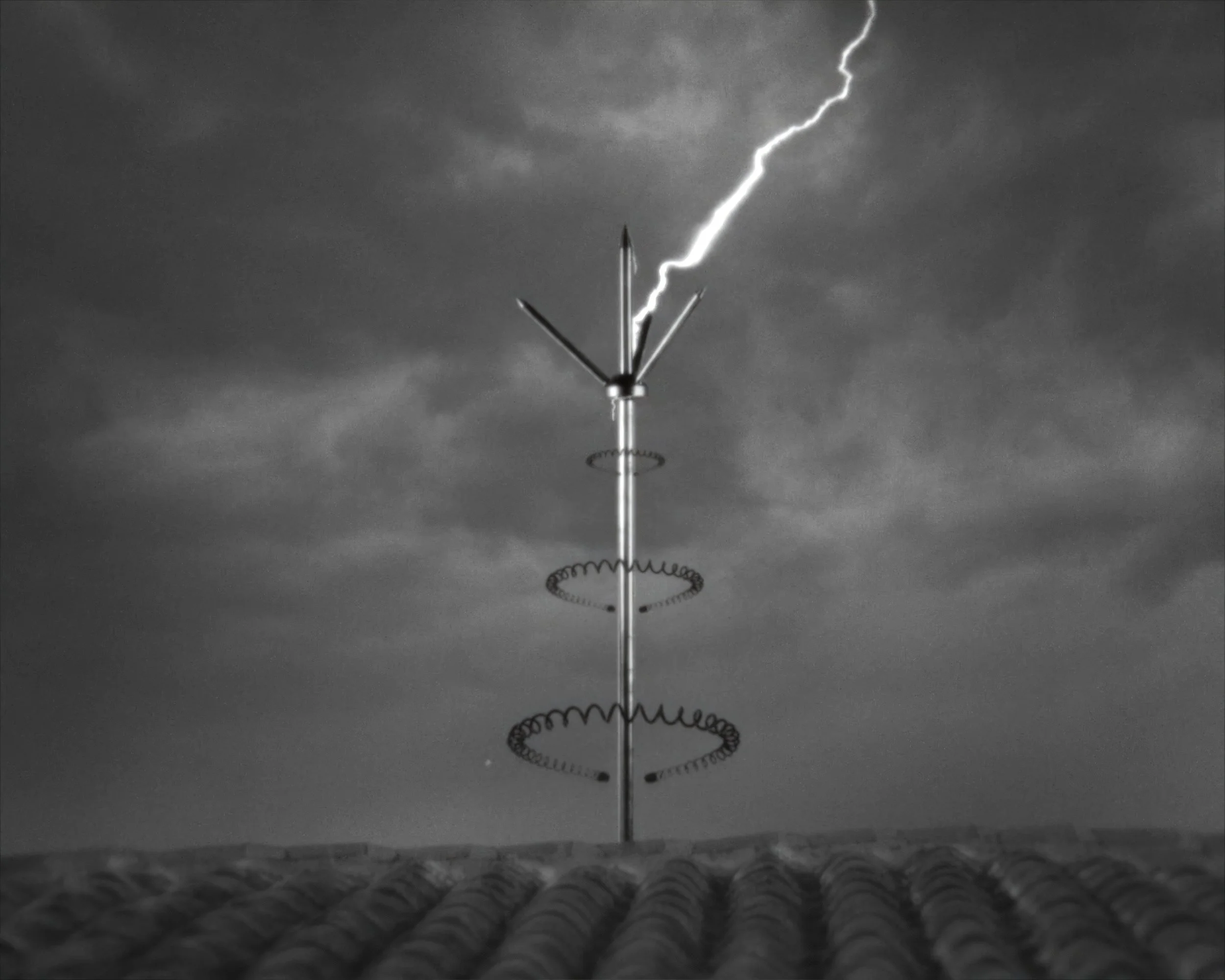 Sequence 01.Still005-gigapixel-standard-scale-2_00x.jpg