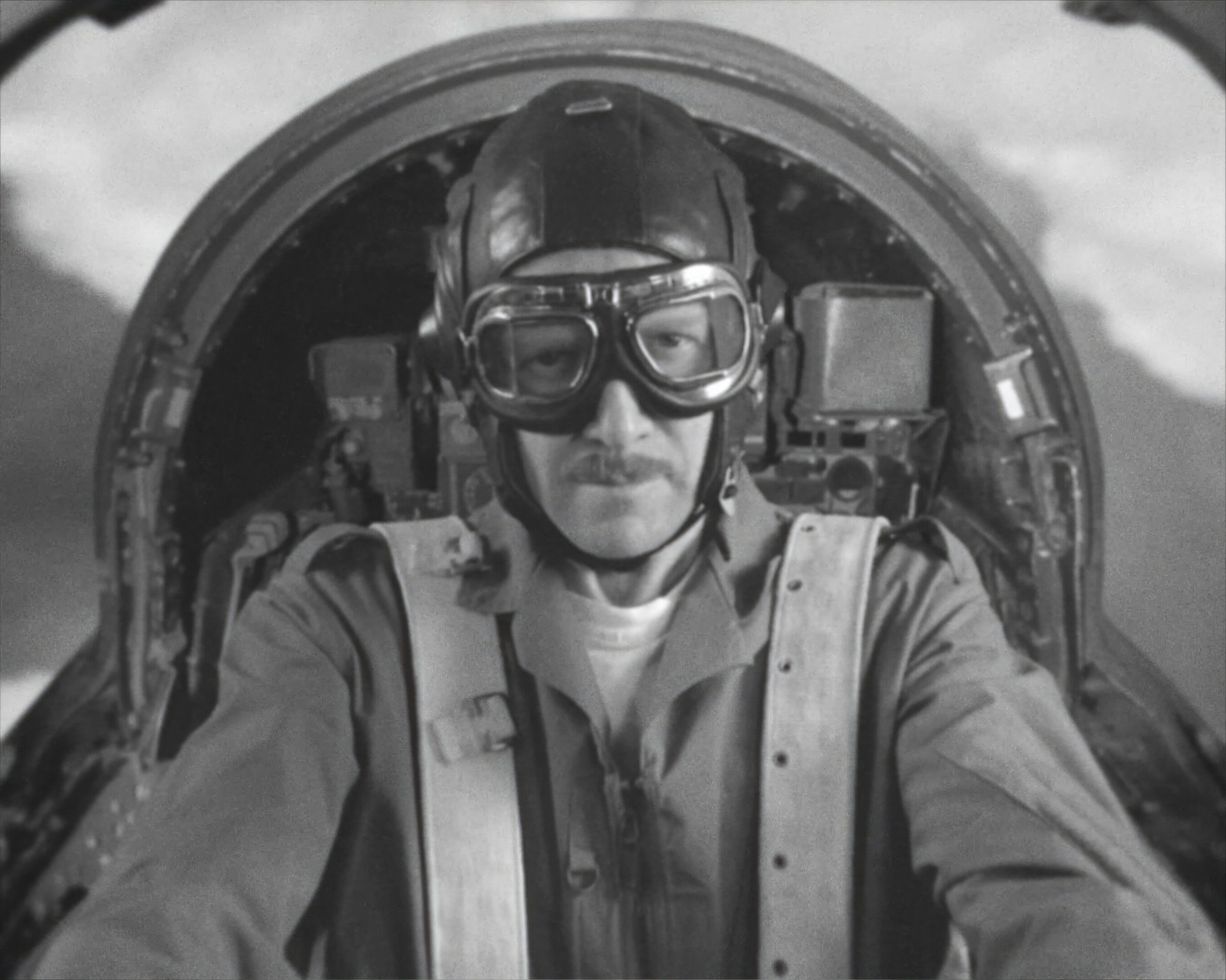 Sequence 01.Still013-gigapixel-standard-scale-2_00x.jpg