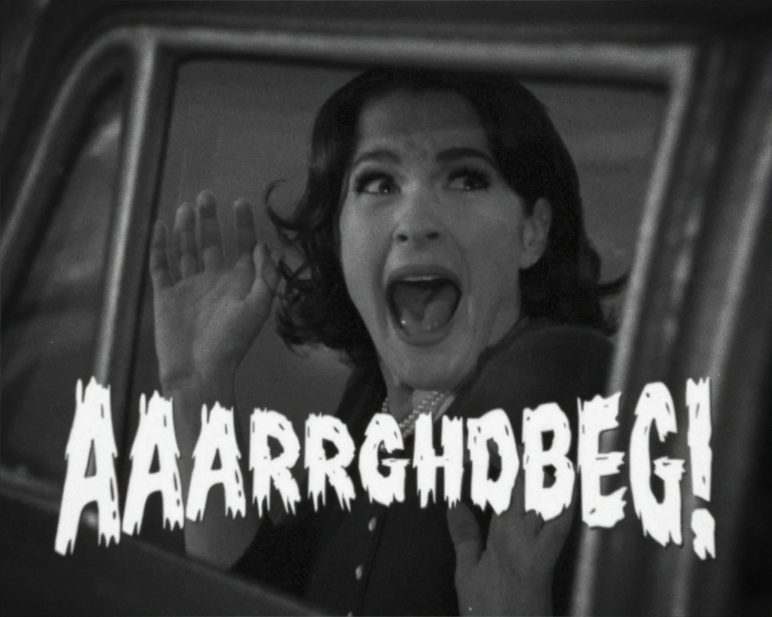 Sequence 01.Still009-gigapixel-standard-scale-2_00x.jpg