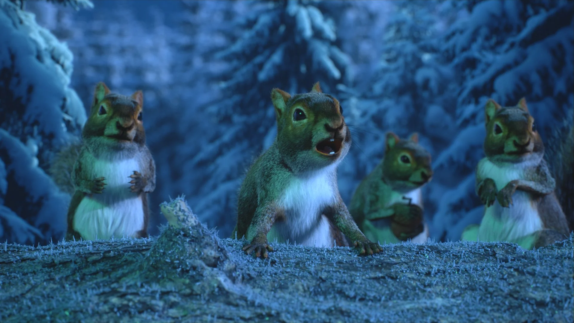 Director_Grade (0-00-47-20).jpg