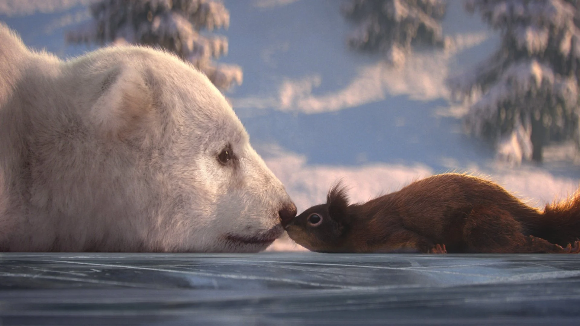 DOI Complete Comp 200090501.jpg