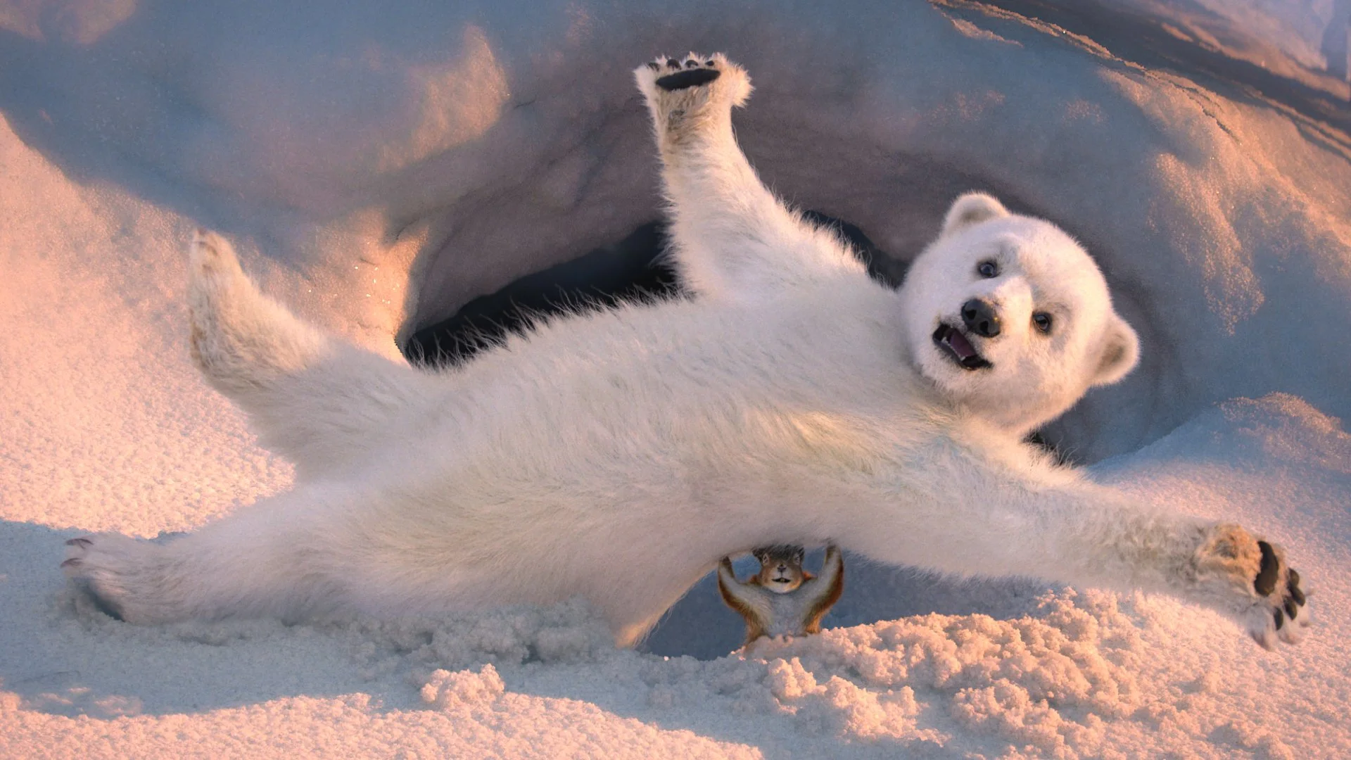 DOI Complete Comp 200091363.jpg