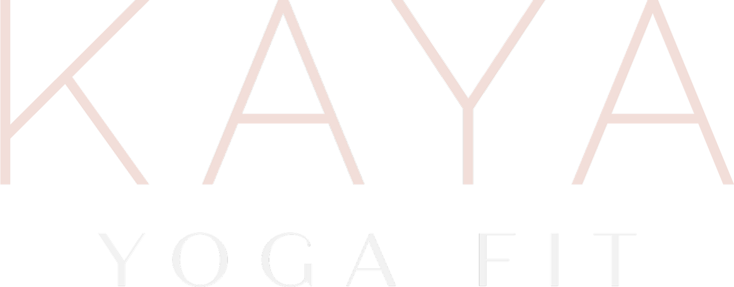 Kaya Yoga Fit