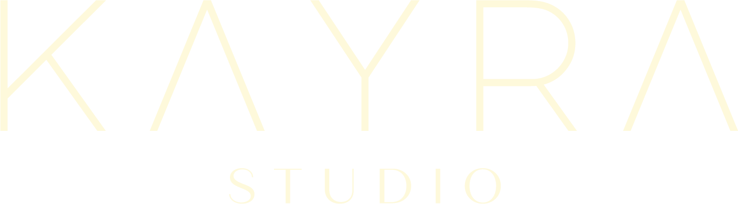 Kayra Studio