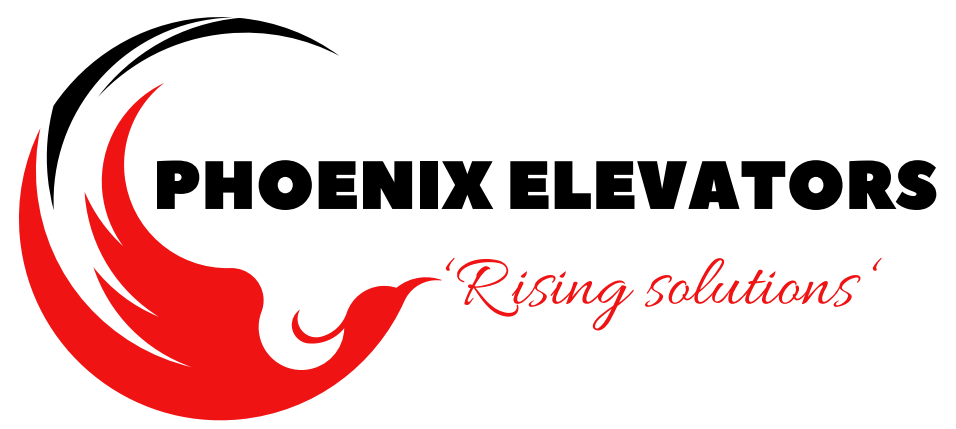 Pheonix Elevators