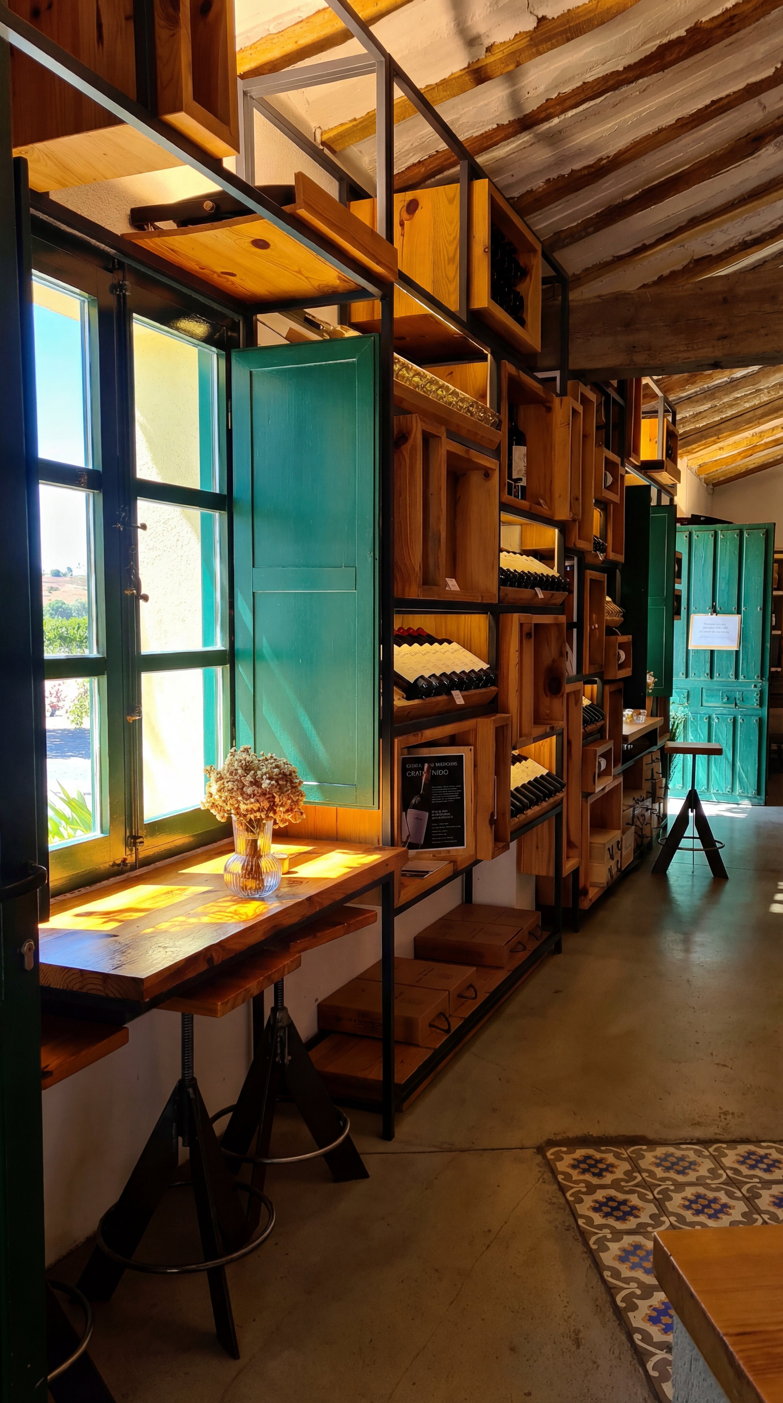 The Rioja Essentials