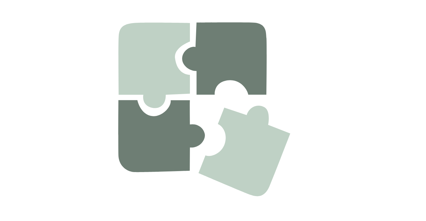 Business planning, grant applications, lending applications