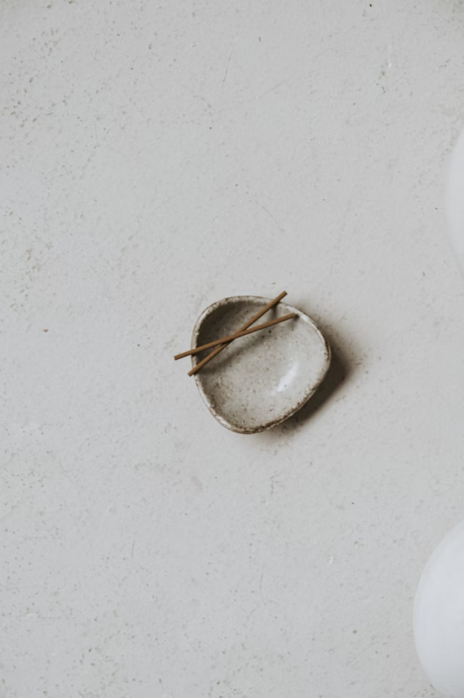 Pickup Natural Product 3