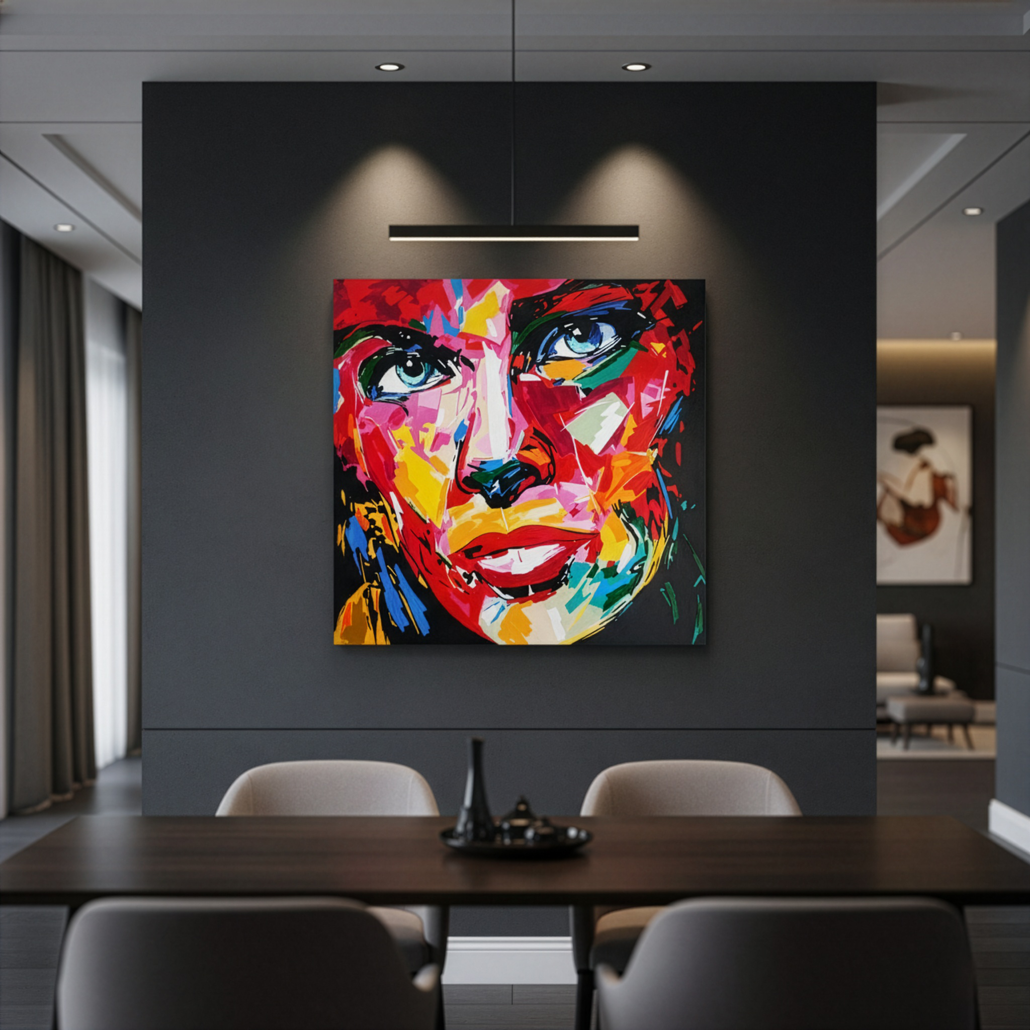 Face_Color_01_C.png