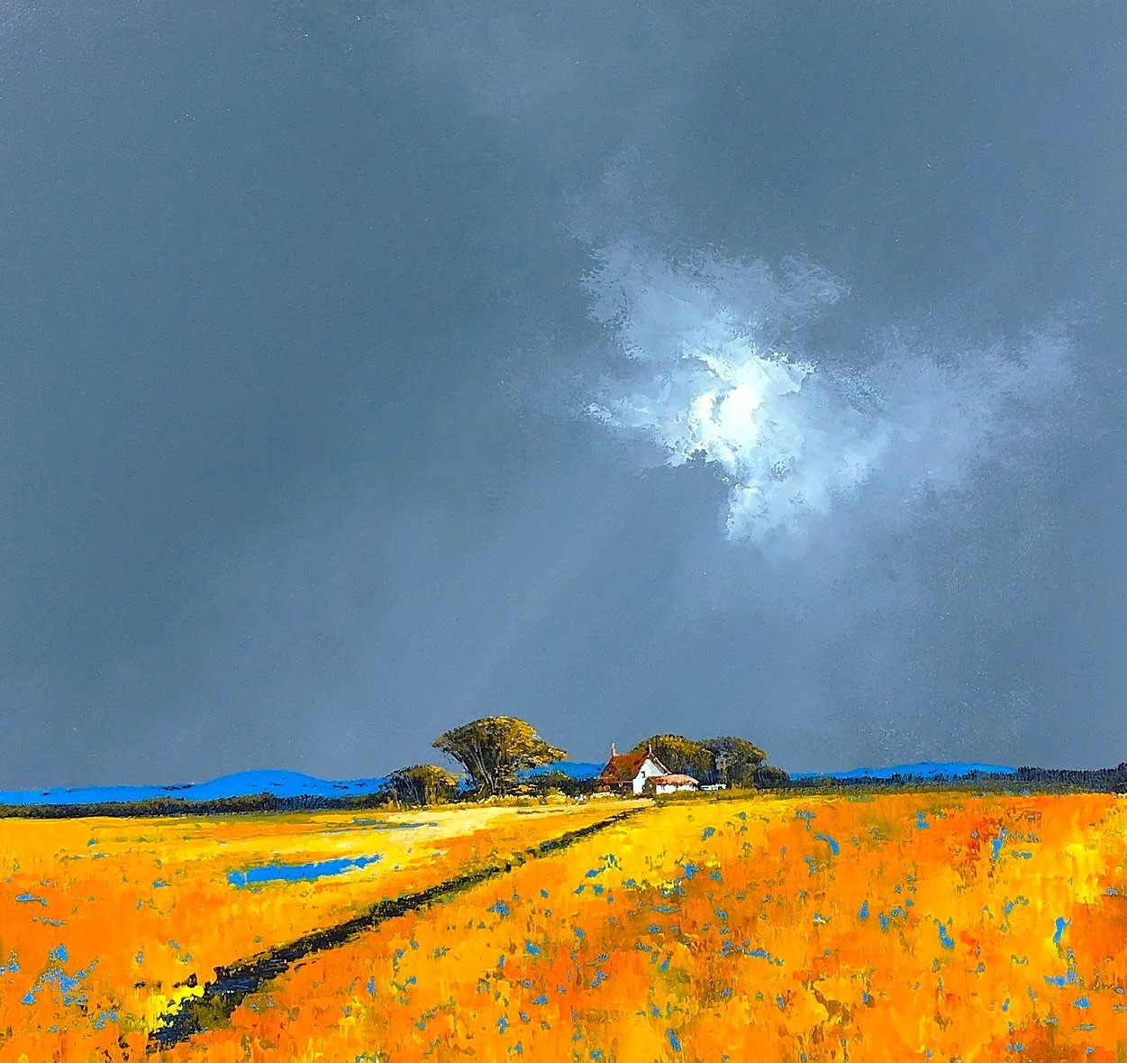 Bild Nr. 17 Storm