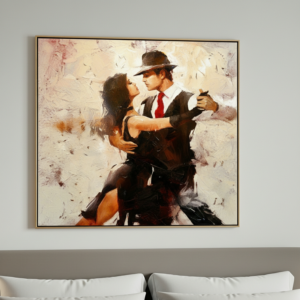 Dance_02.png