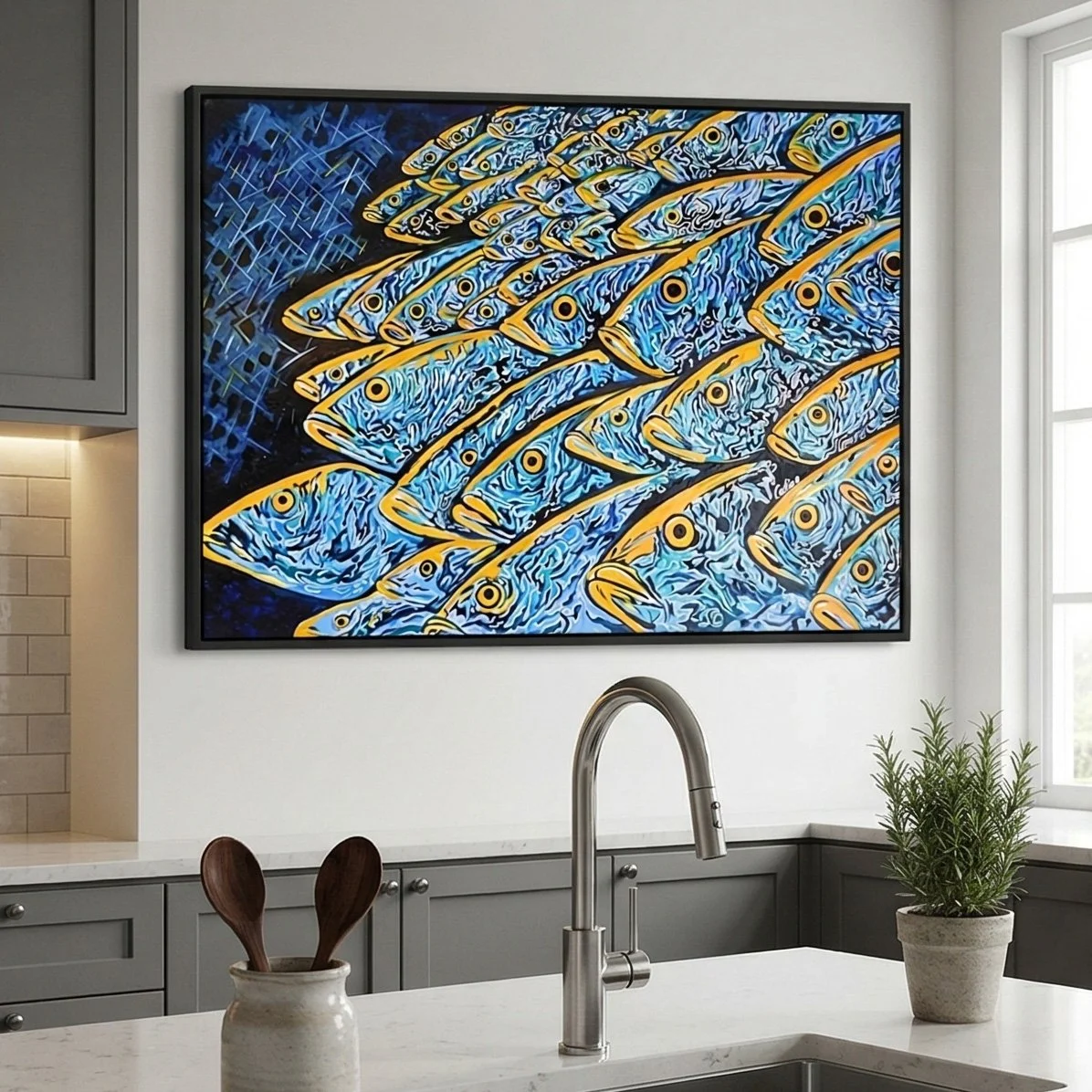 Fish2_60x90 450_MockUp.jpg