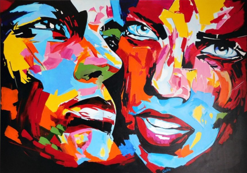 discuss 90 x 120