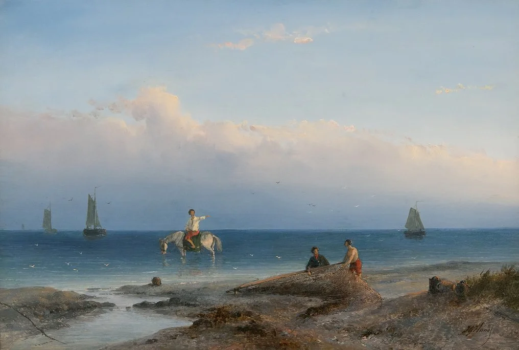 Bild Nr. 39 Thalassa
