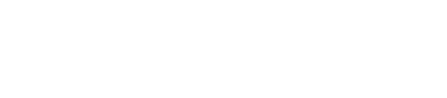            Costino