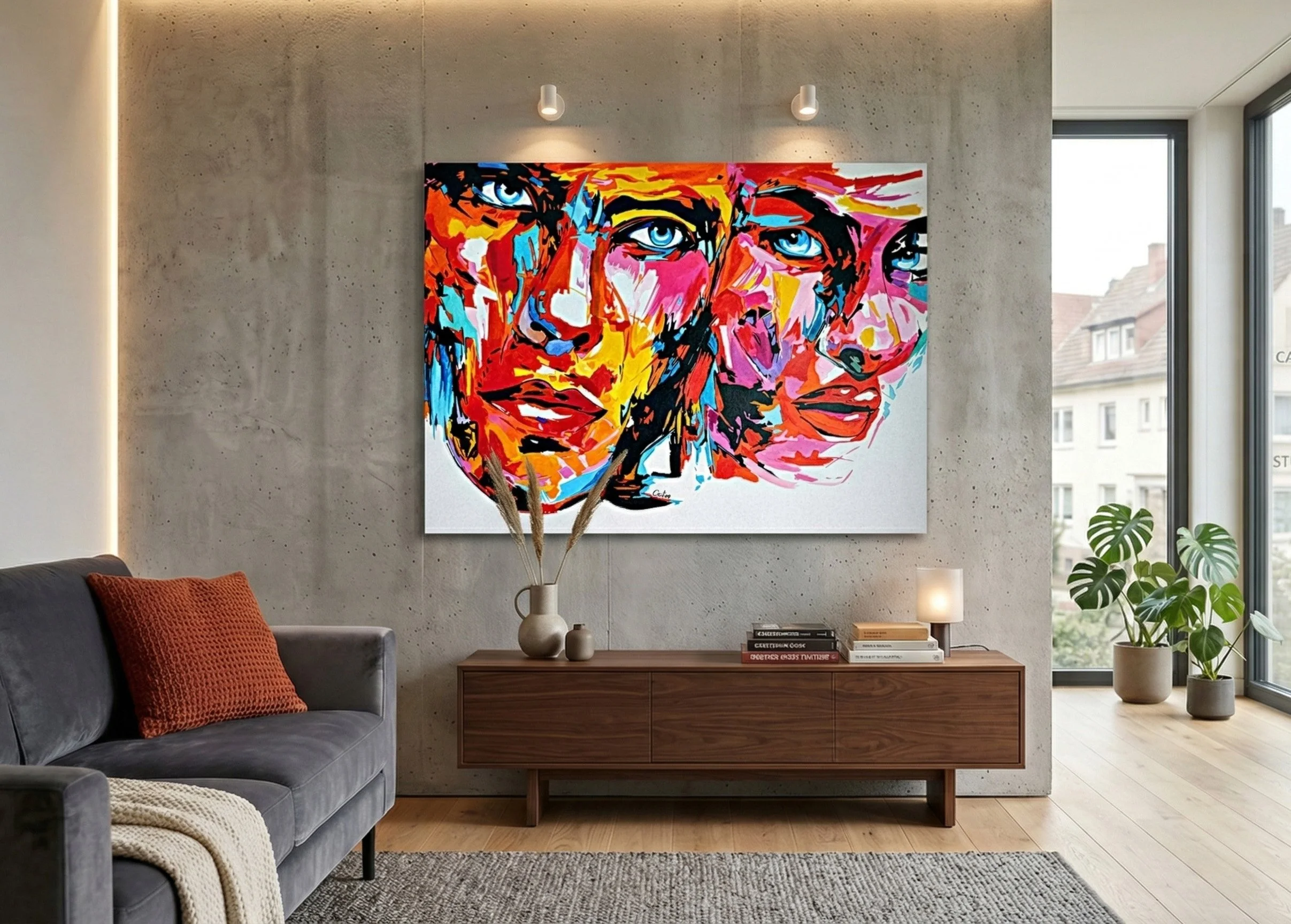 Face_3_90x120 750_MockUp01.jpg