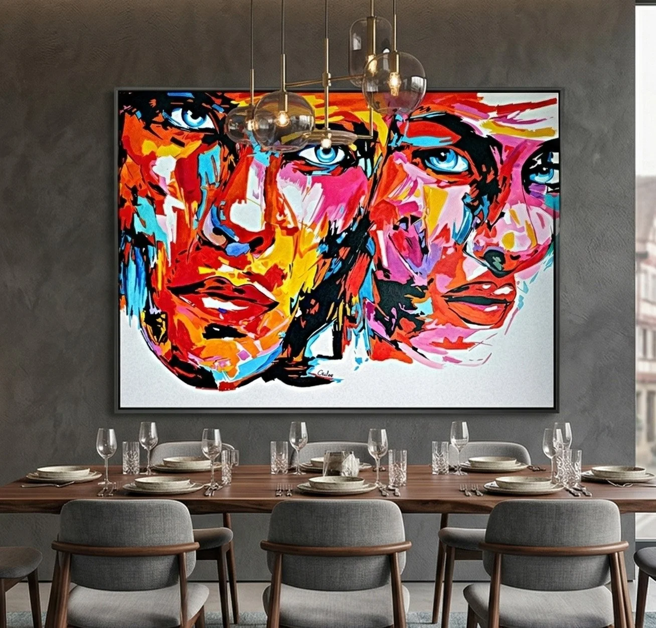 Face_3_90x120 750_MockUp02.jpg
