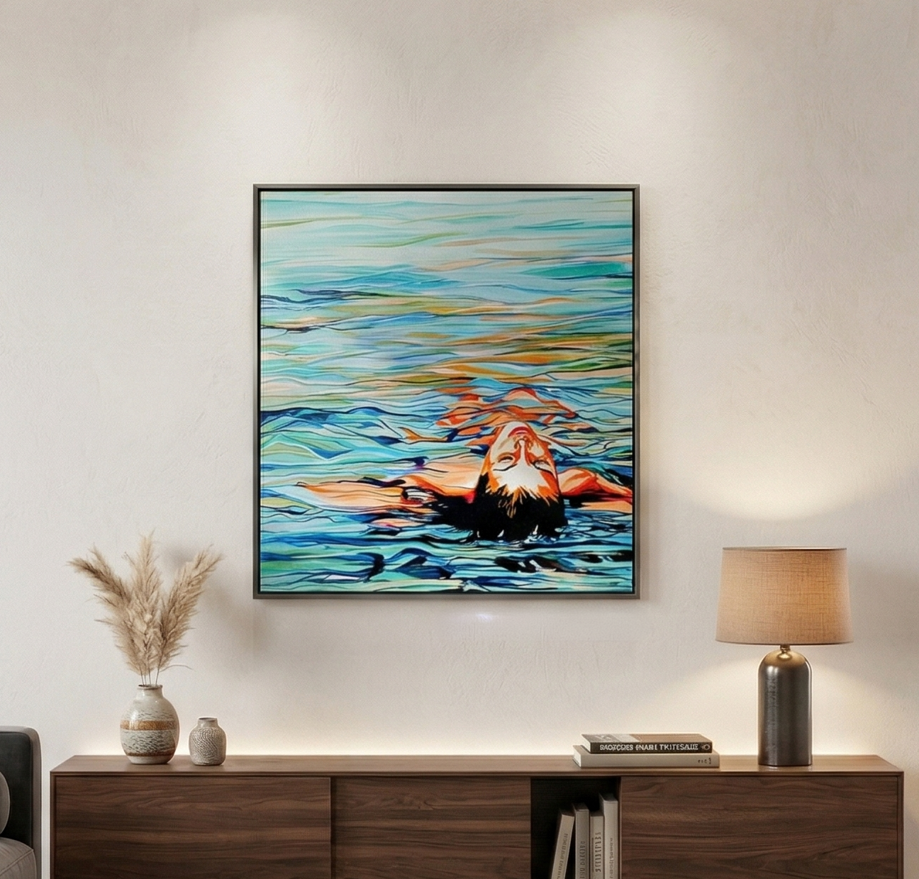 Water_Woman_mockup01.png