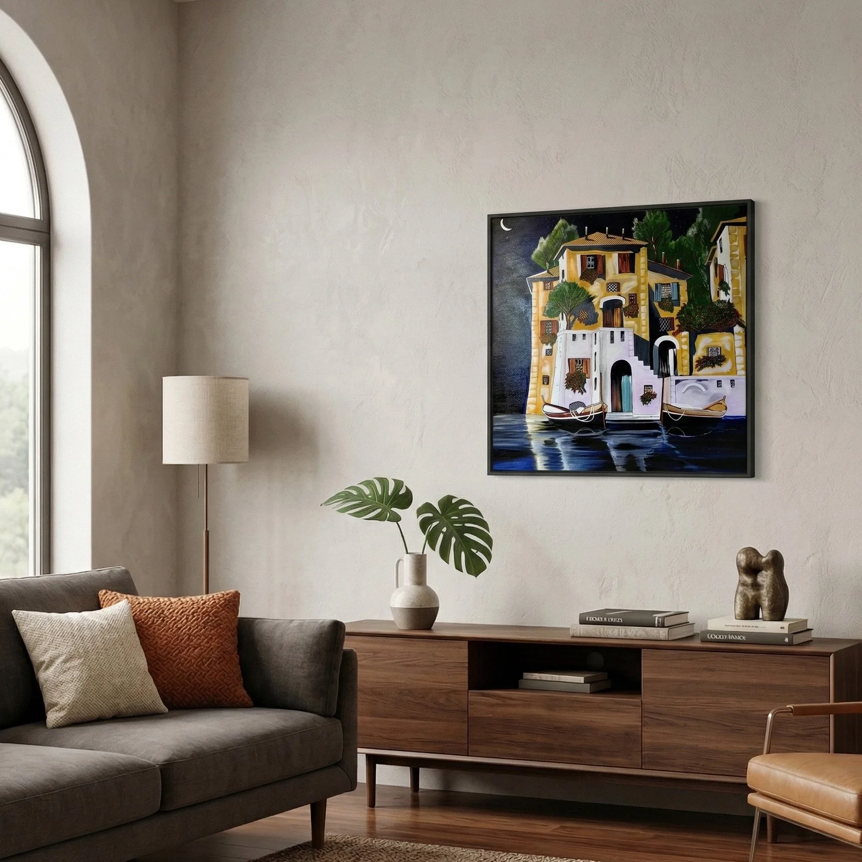 Dorf_am_Meer_80x80 400_MOCKUP.jpg