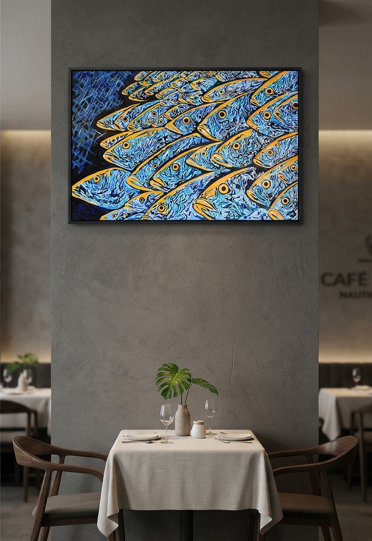 Fish2_60x90 450_MockUp01.jpg