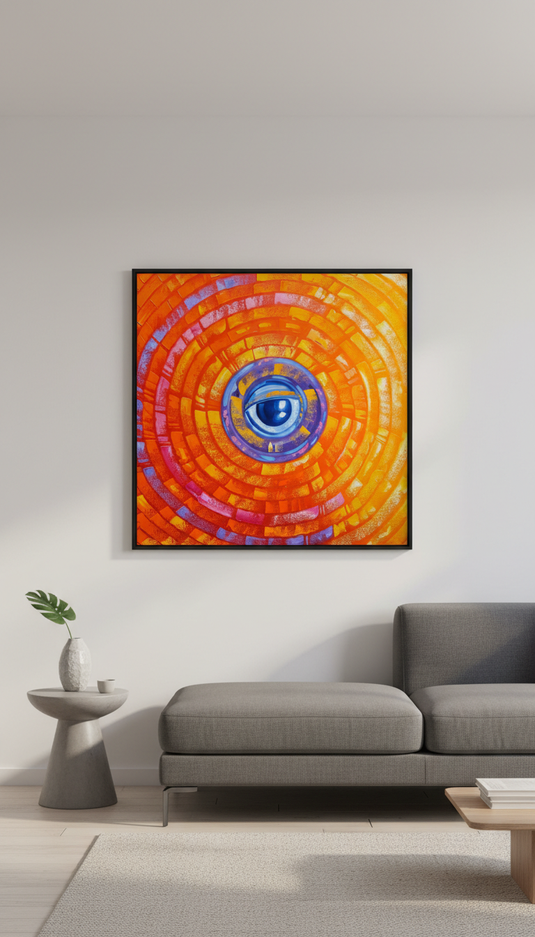 TheEye_02.png