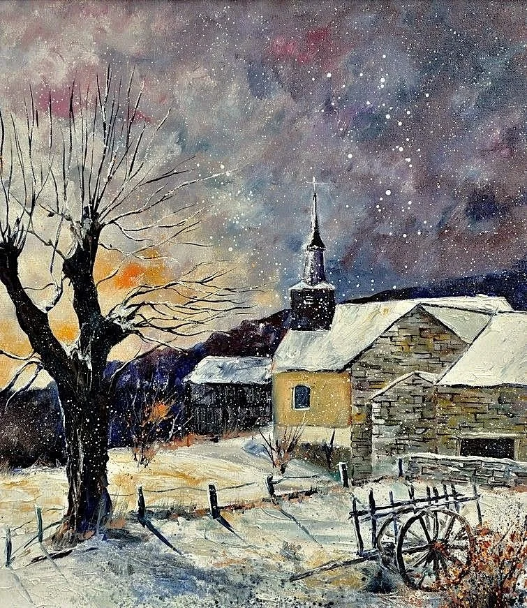 Bild Nr. 29 To Xorio