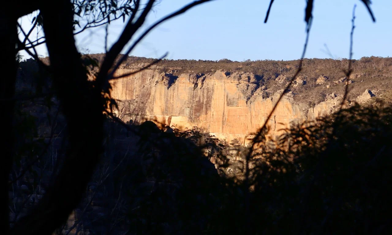 suspended barbican - 28.jpeg