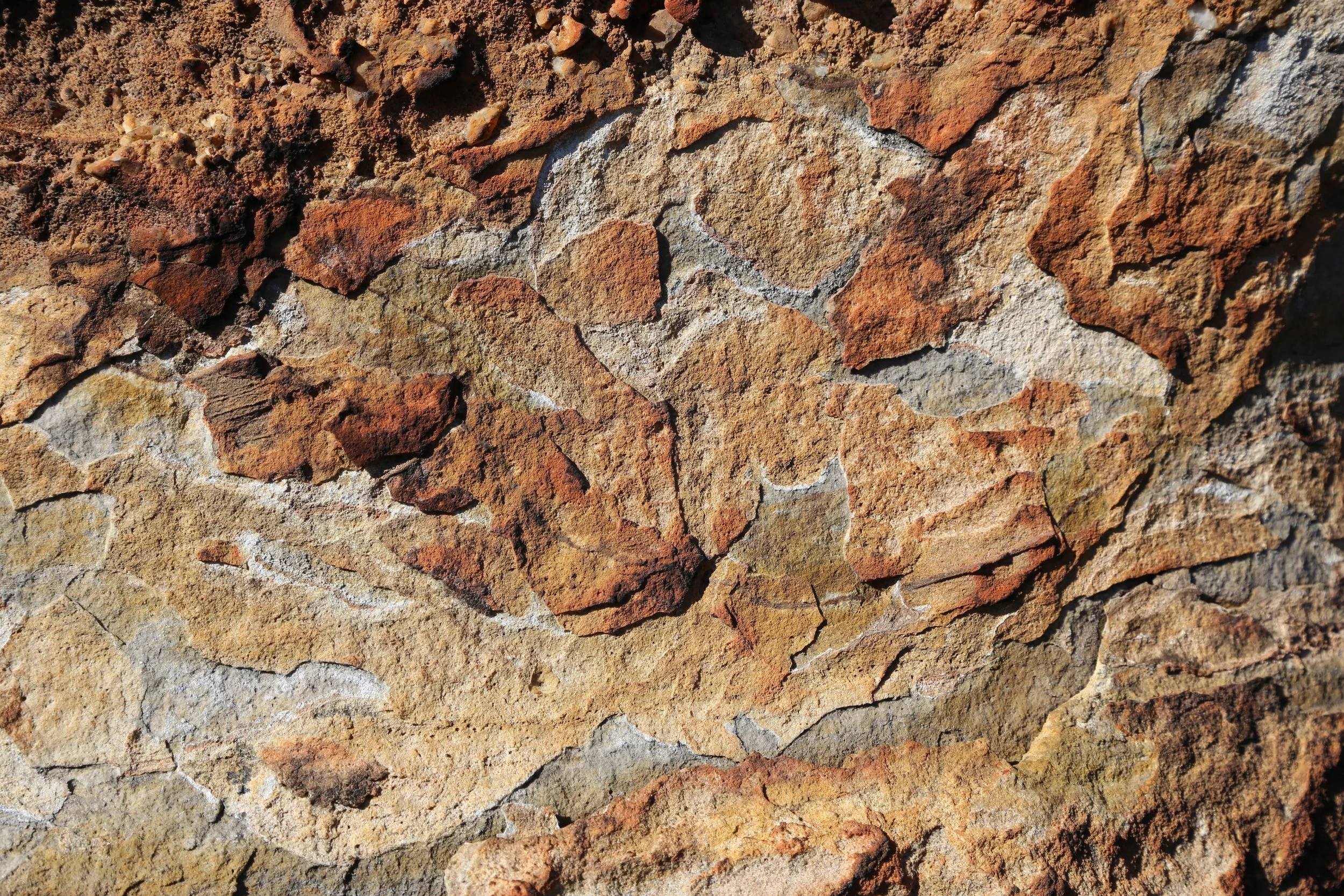snake rock - blog - 38.jpeg