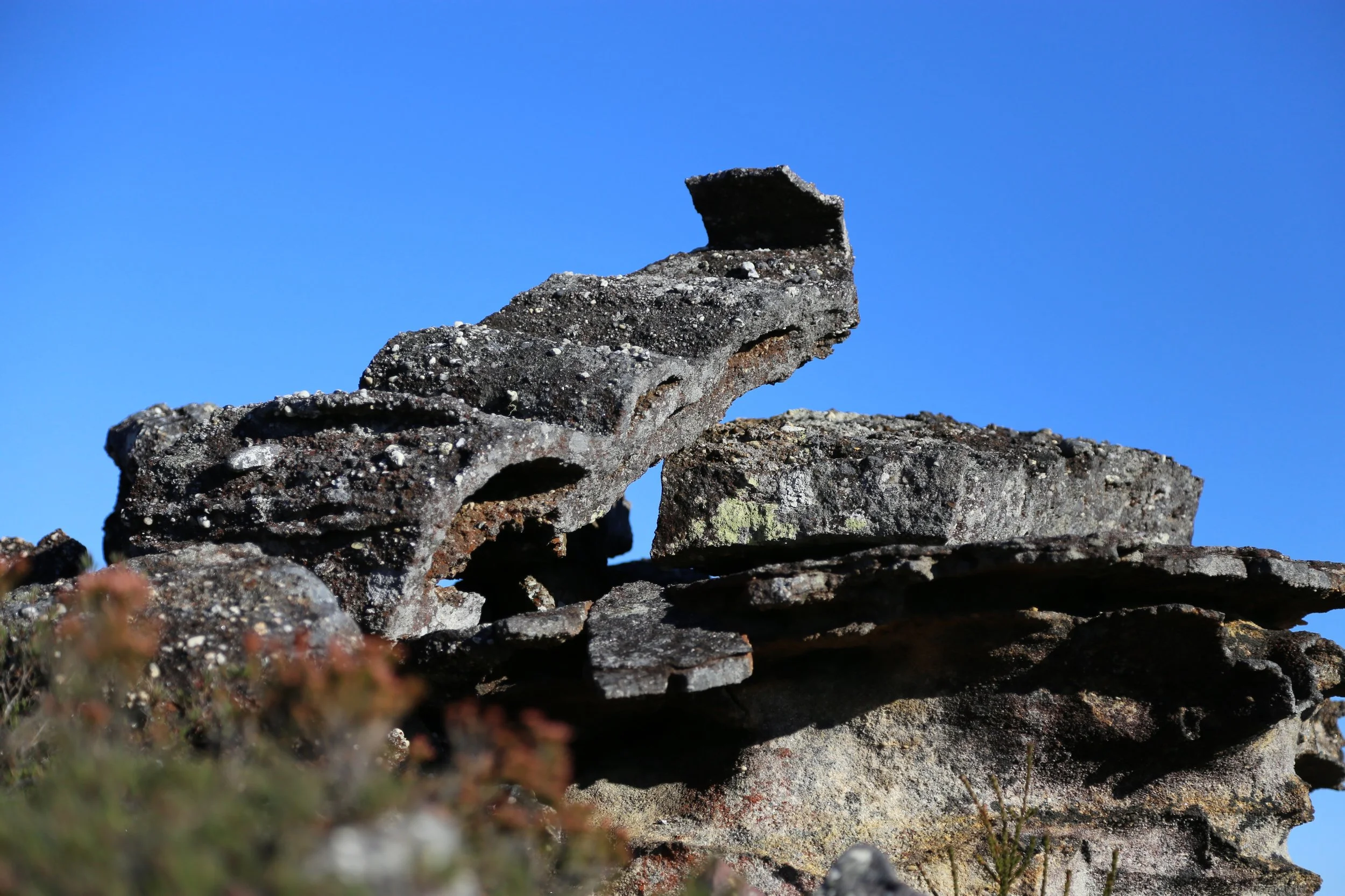 snake rock - blog - 33.jpeg