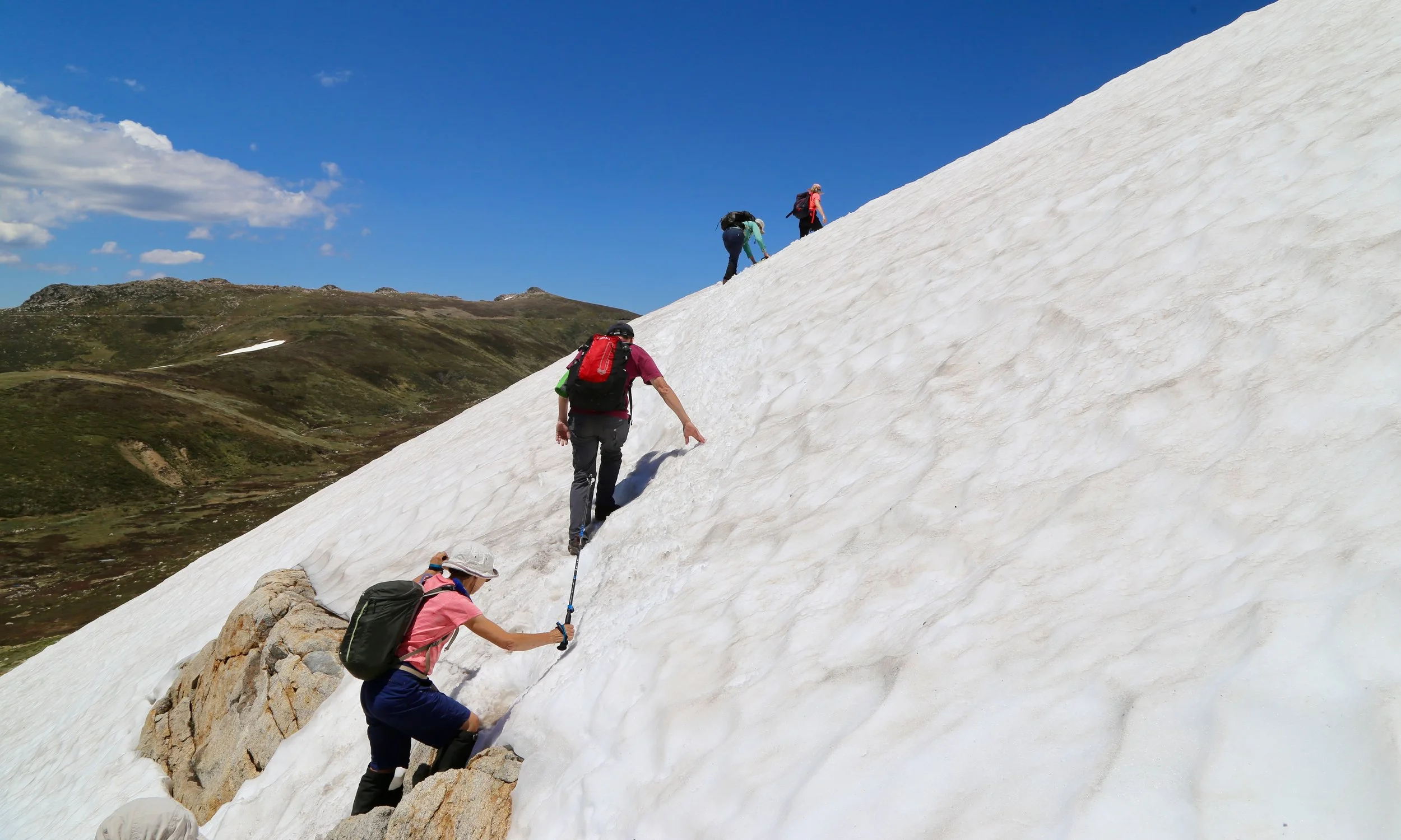 mount townsend - 10 (1).jpeg