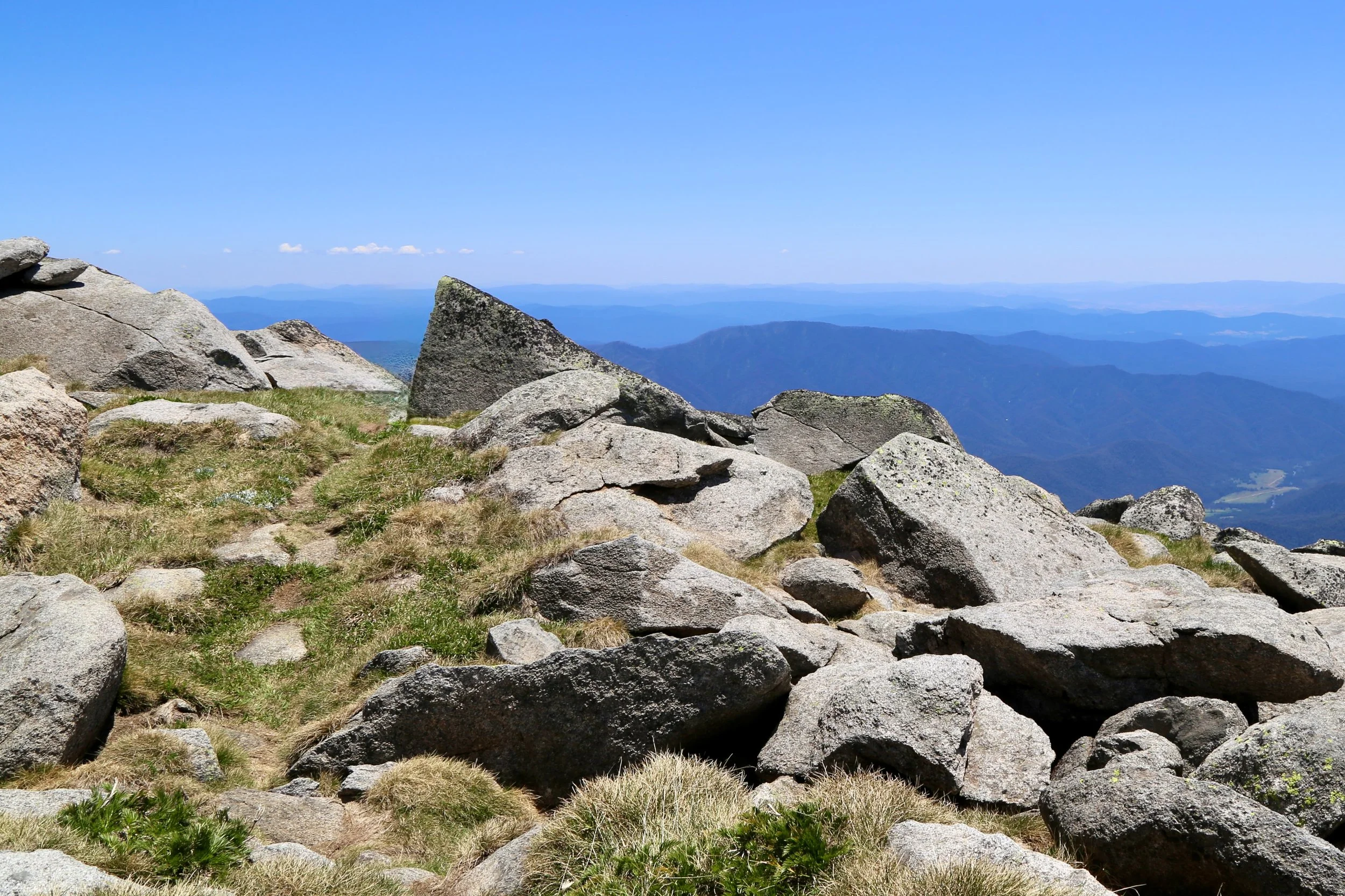 mount townsend - 12 (1).jpeg