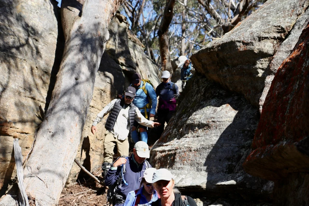 suspended barbican - 2.jpeg