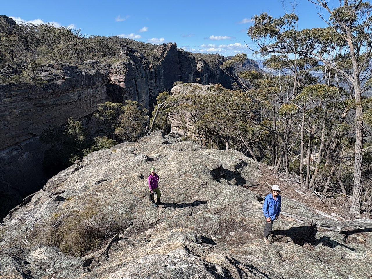 suspended barbican - 16.jpeg