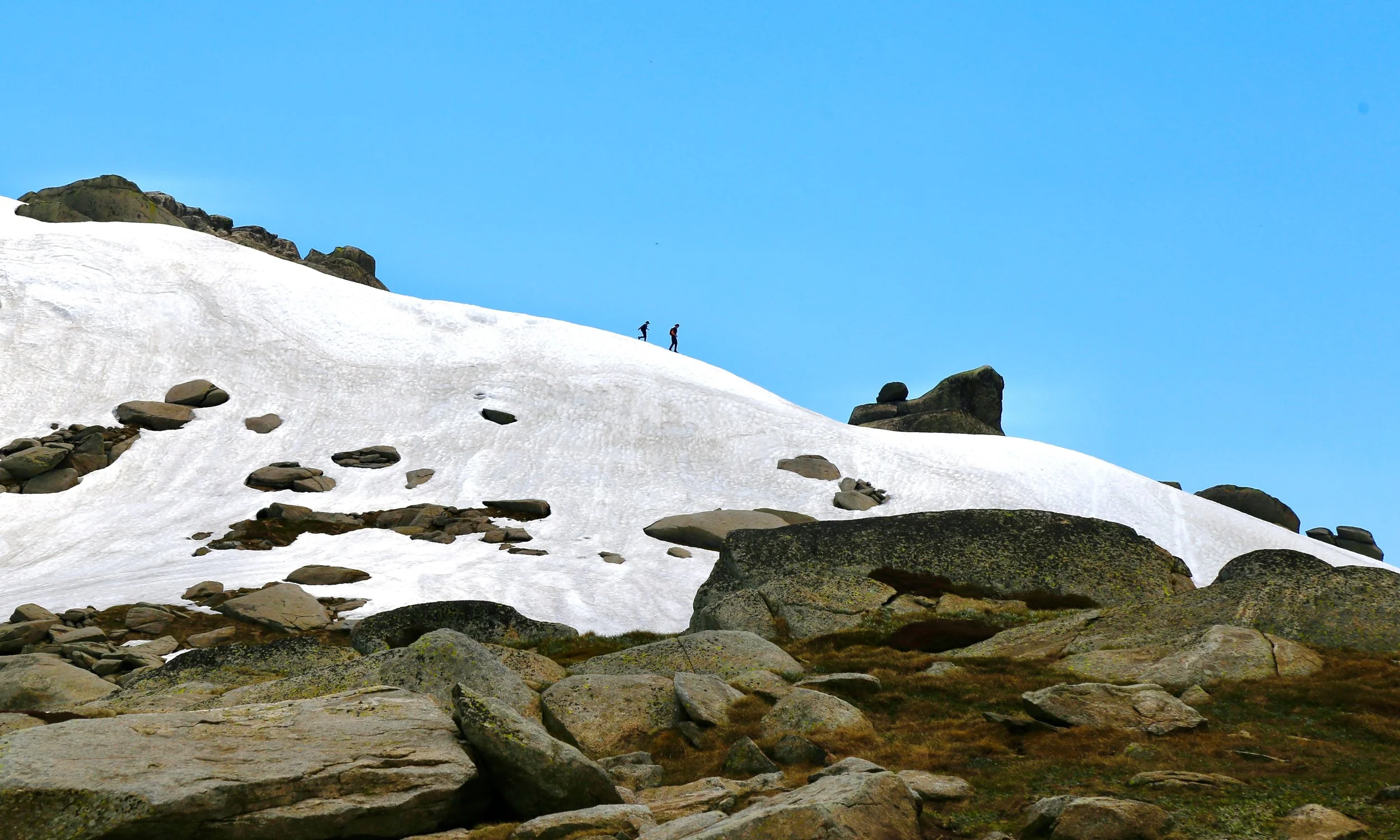 mount townsend - 17 (1).jpeg