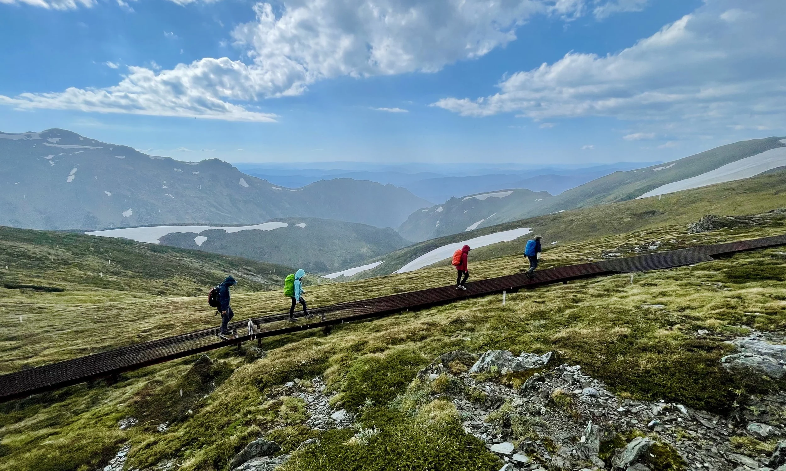 mount townsend - 26 (1).jpeg