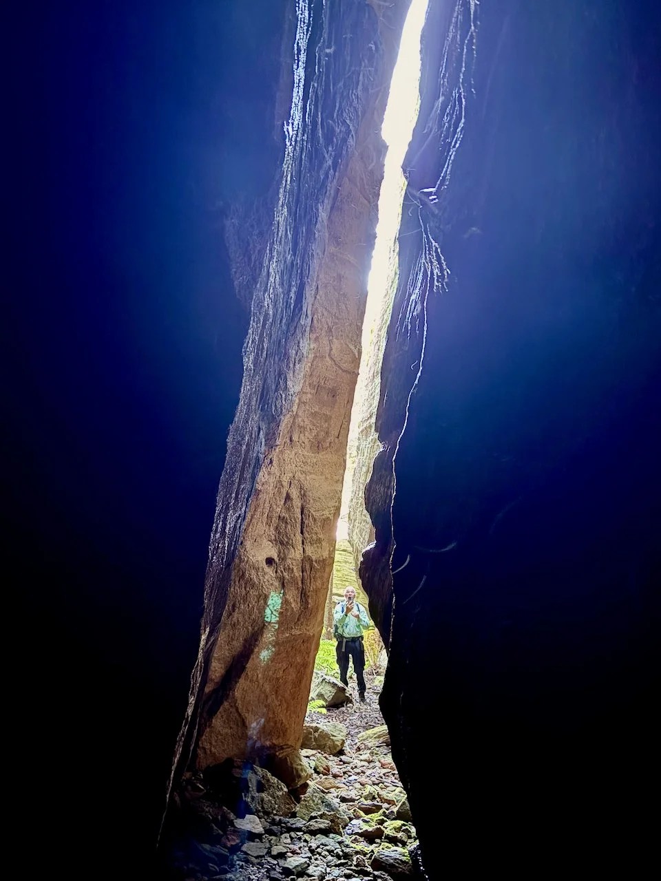 suspended barbican - 20.jpeg