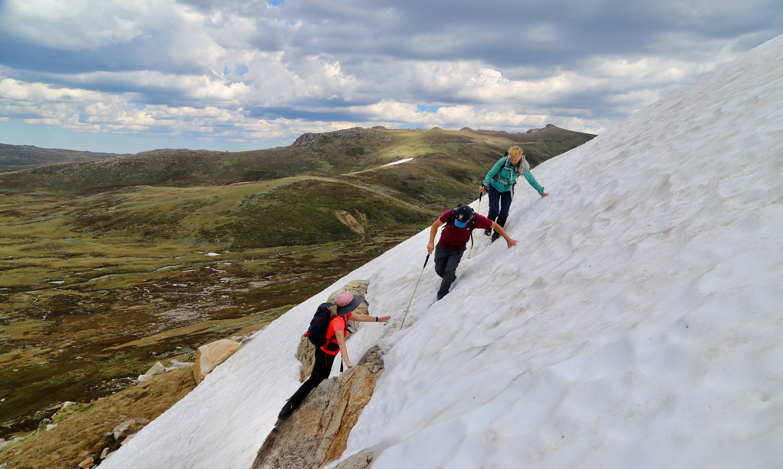 mount townsend - 20 (1).jpeg