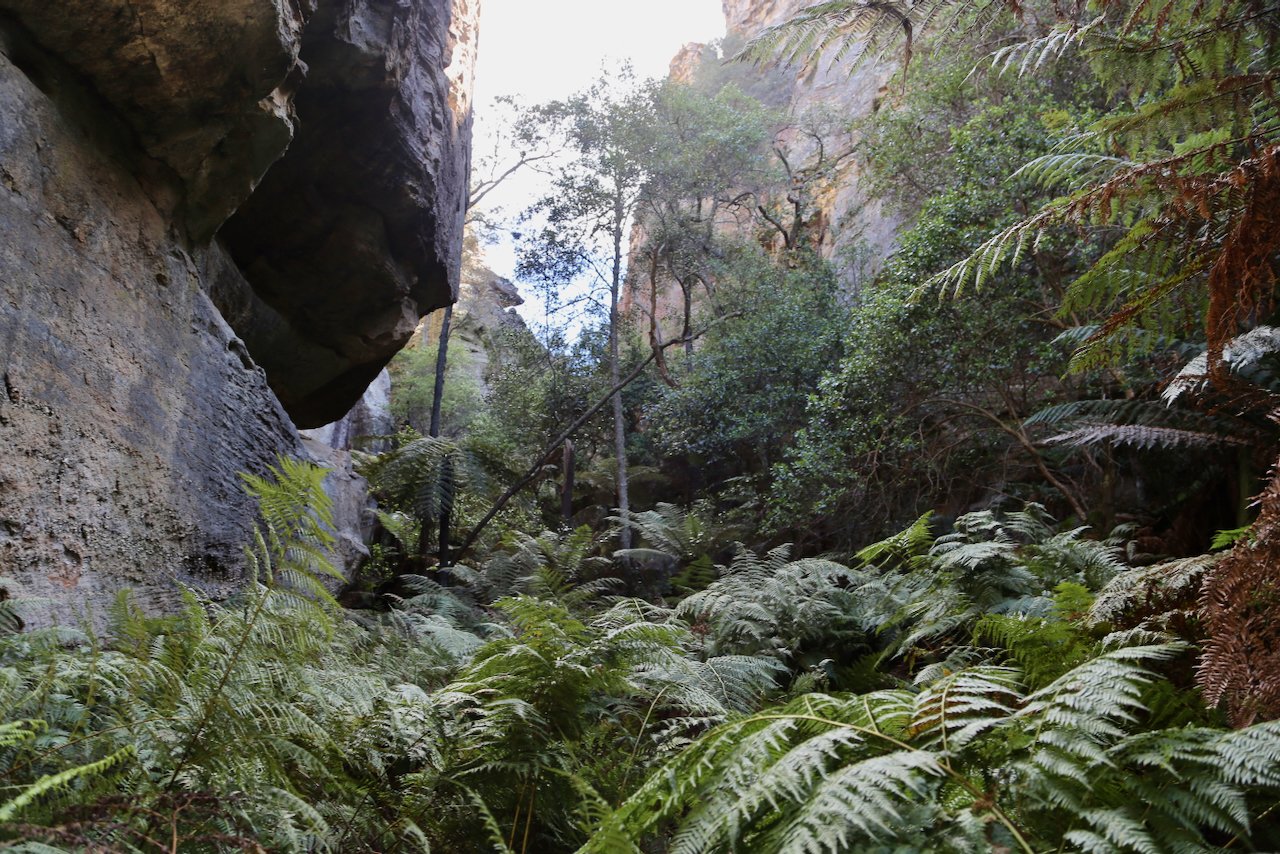 suspended barbican - 12.jpeg