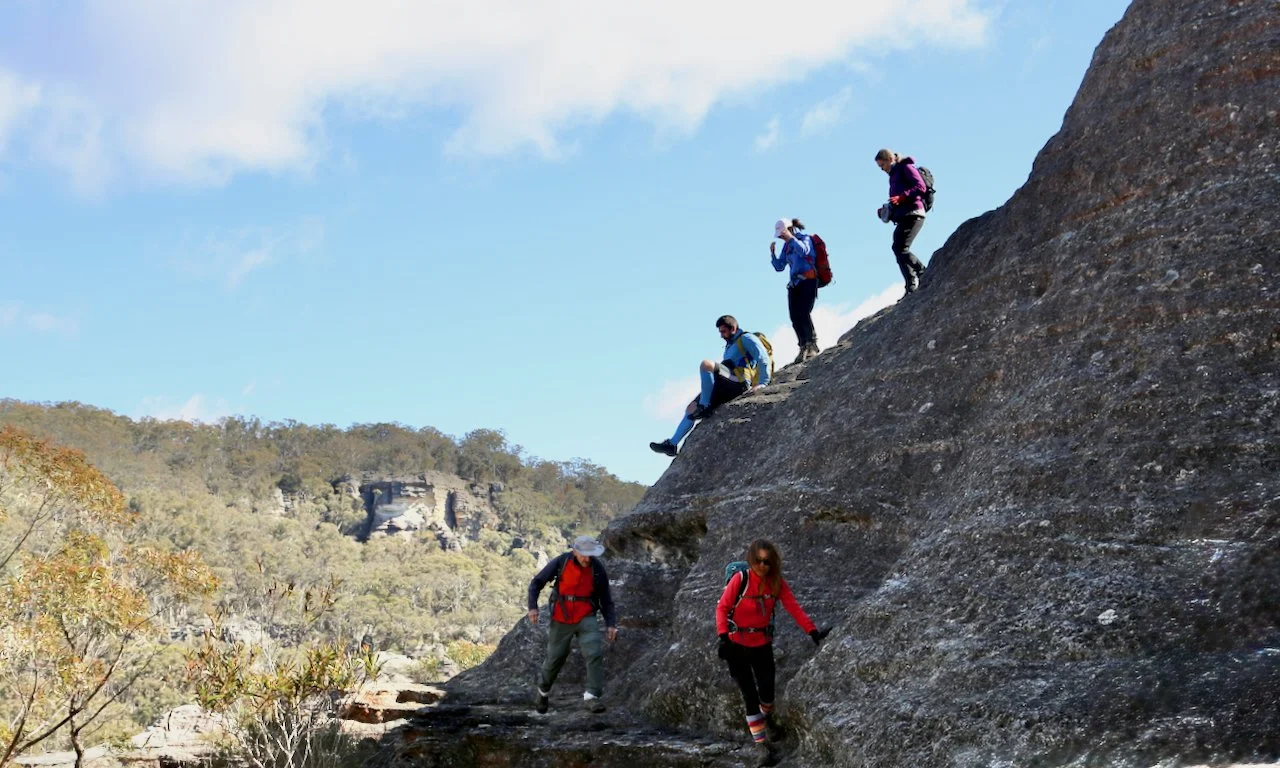suspended barbican - 1.jpeg