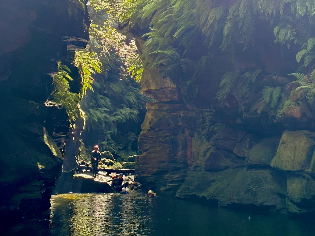 claustral for blog - 26.jpeg