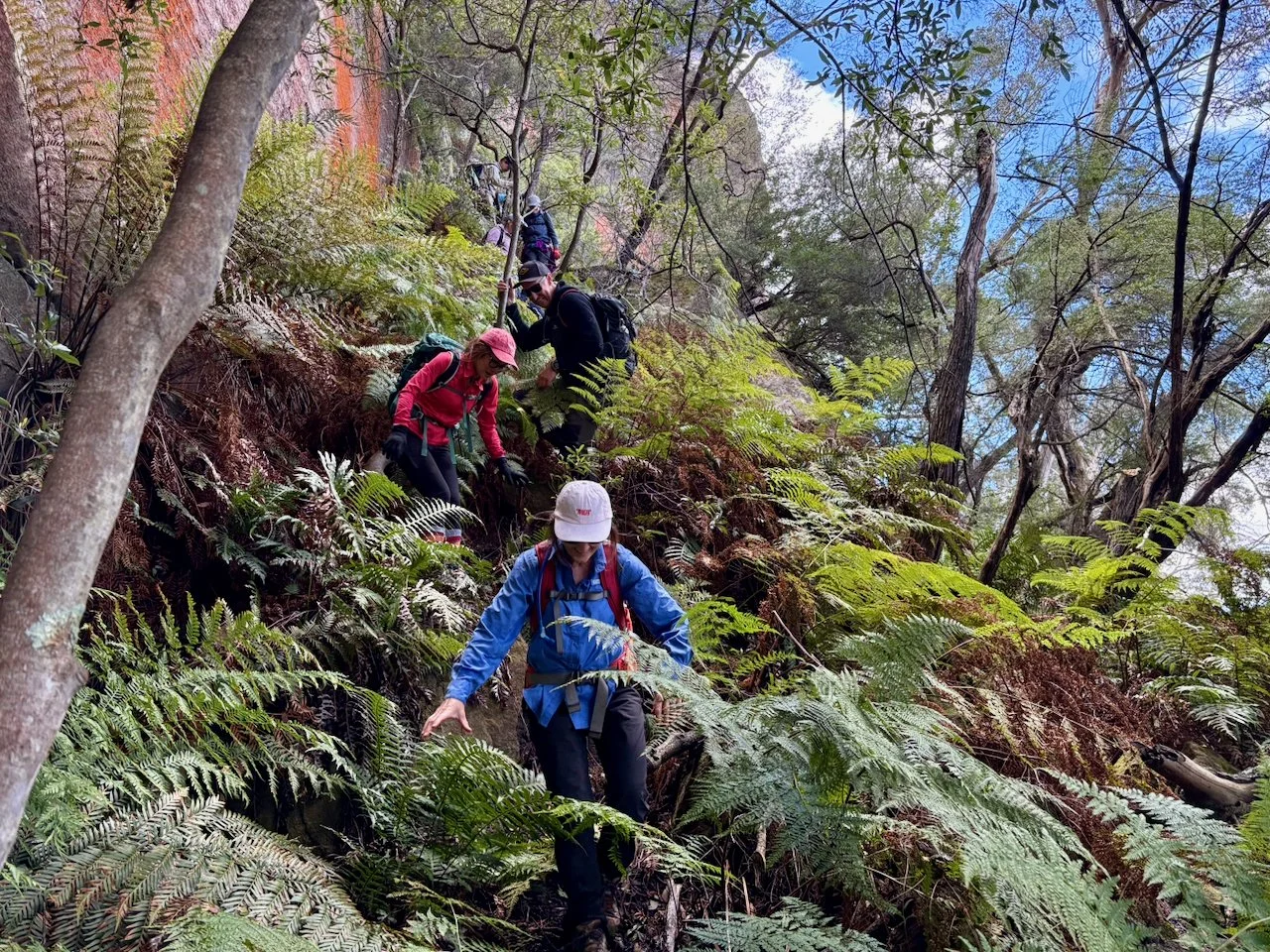 suspended barbican - 11.jpeg