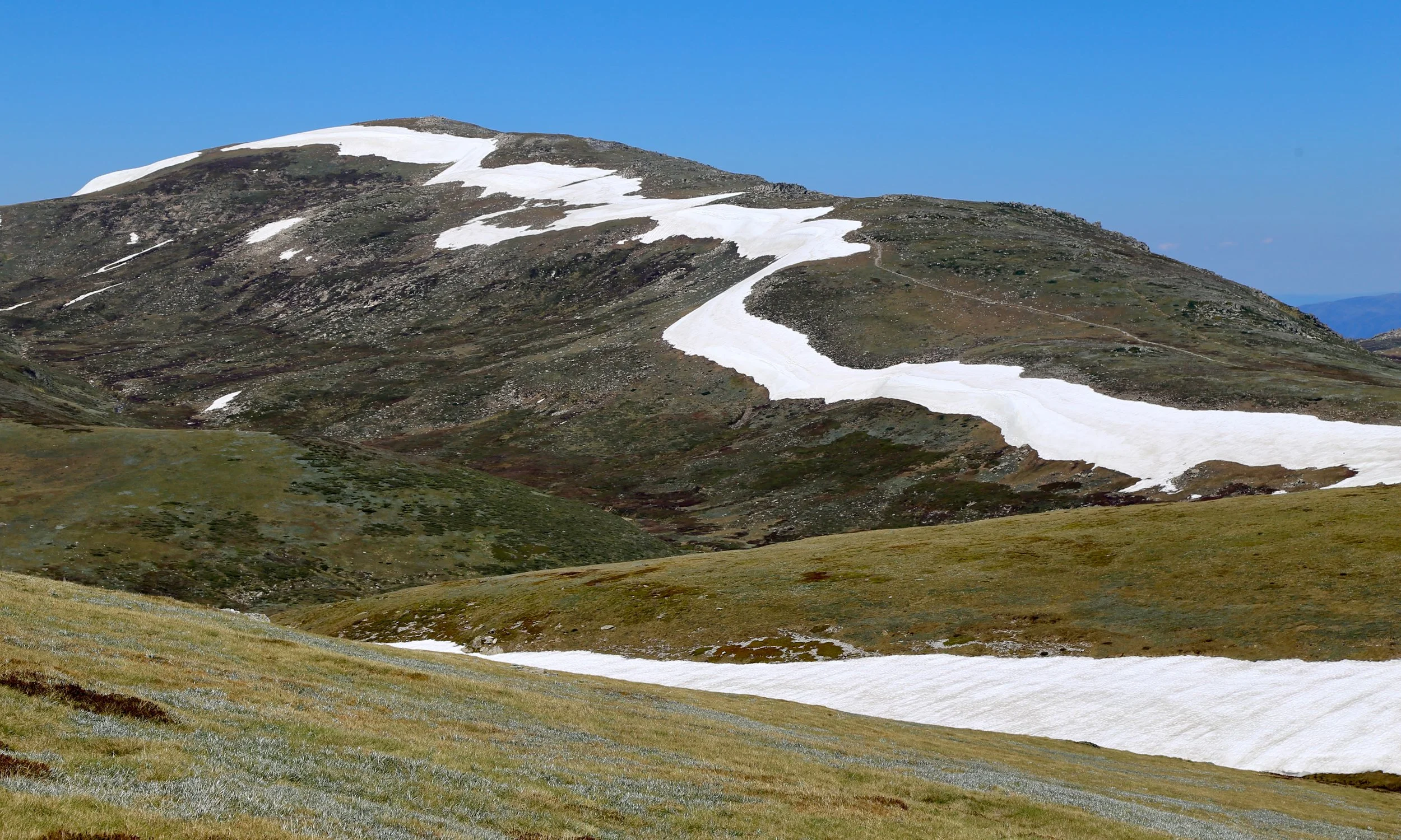 mount townsend - 6 (1).jpeg