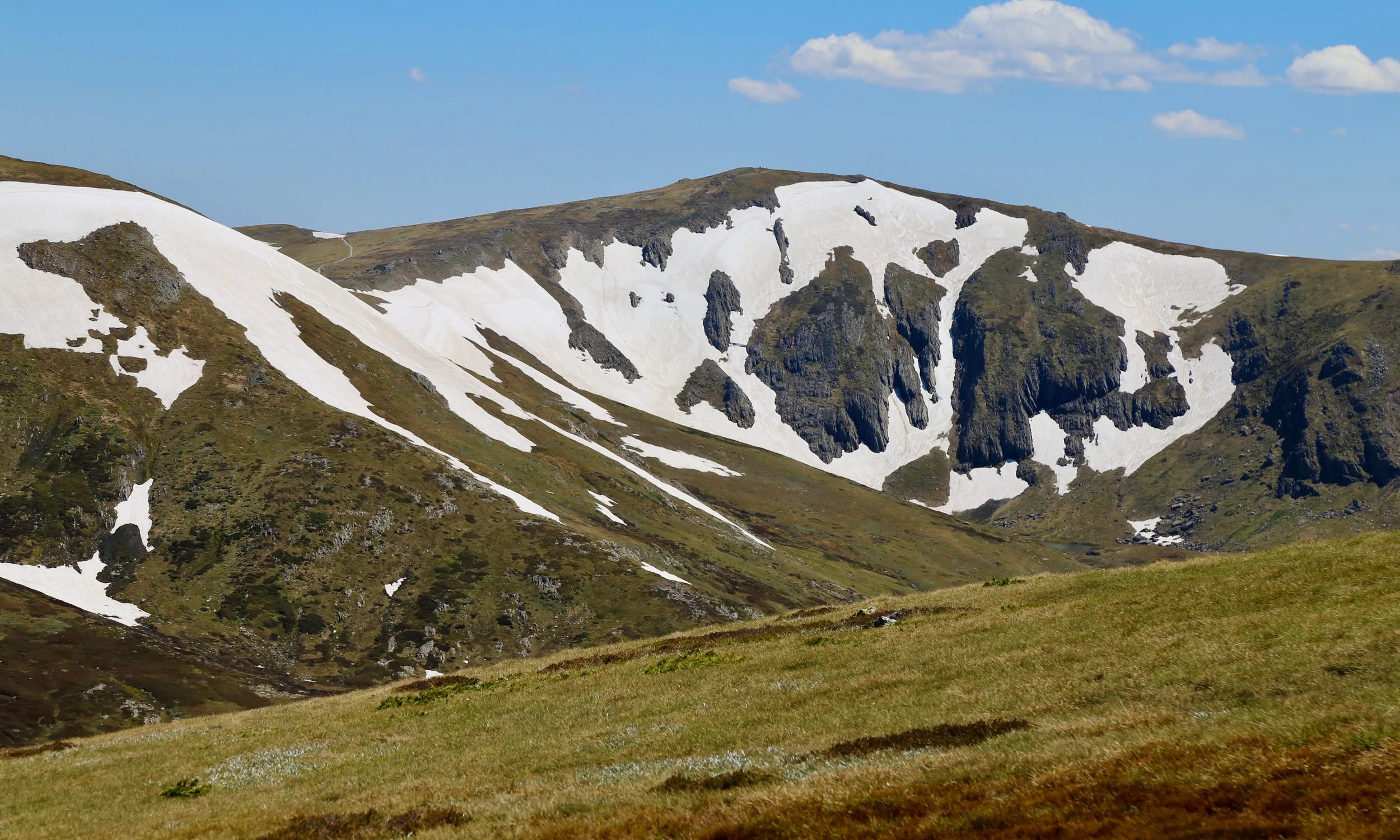 mount townsend - 7.JPEG