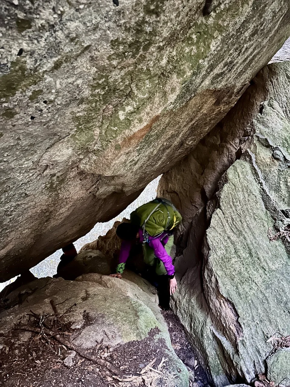 suspended barbican - 22.jpeg