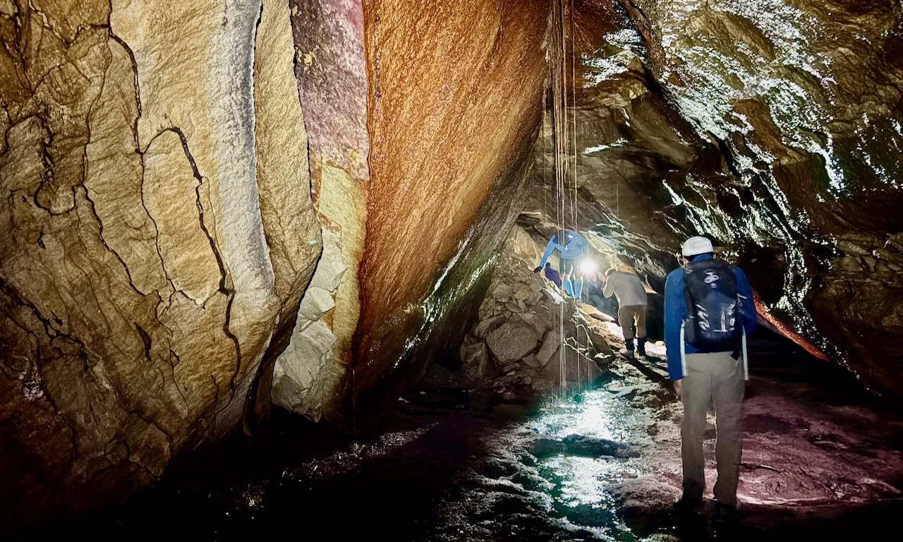 suspended barbican - 10.jpeg