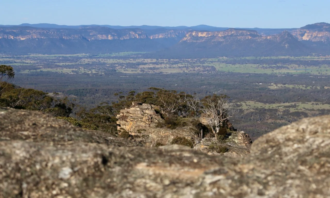 suspended barbican - 23.jpeg