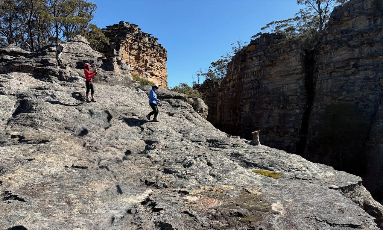 suspended barbican - 17.jpeg