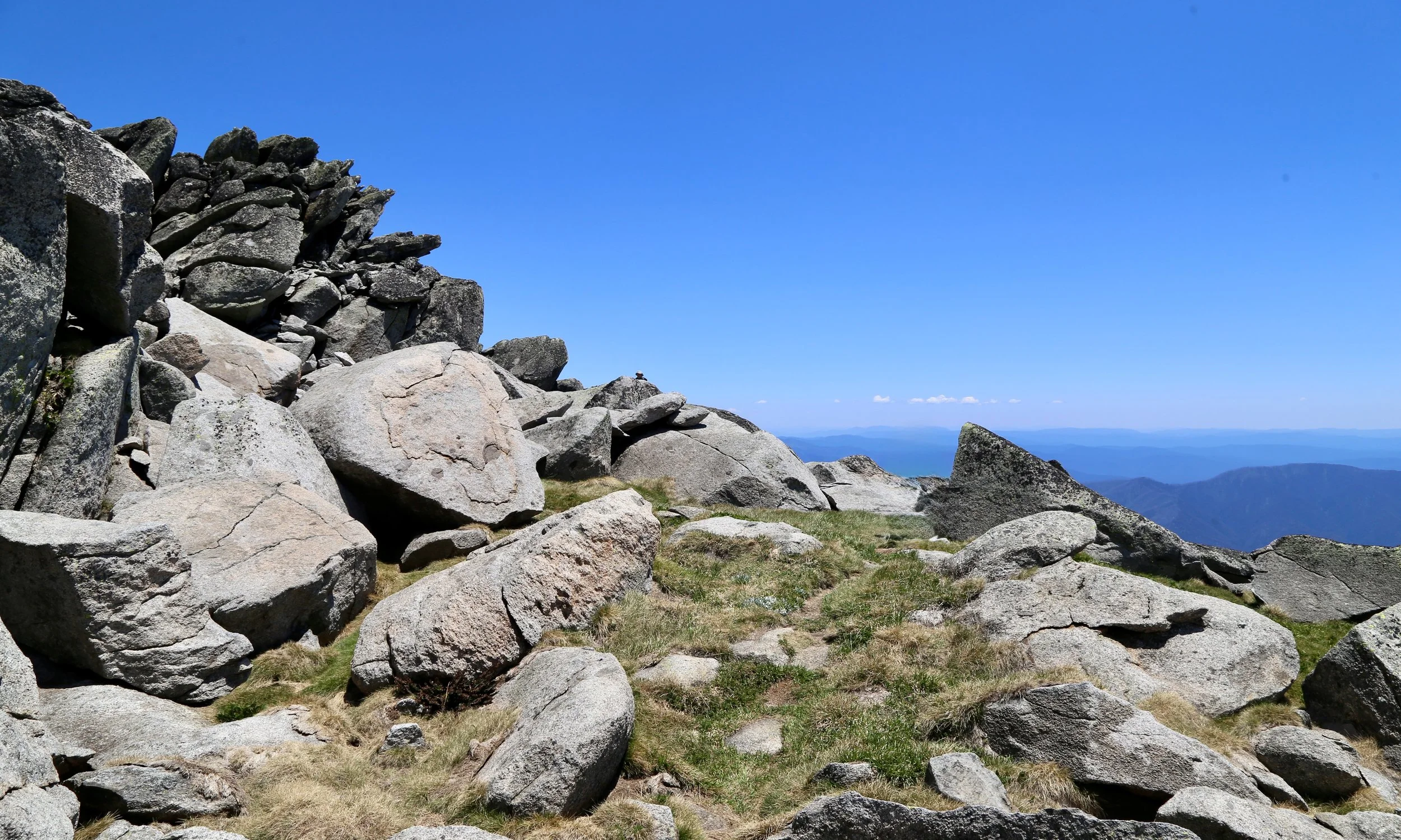 mount townsend - 13 (1).jpeg