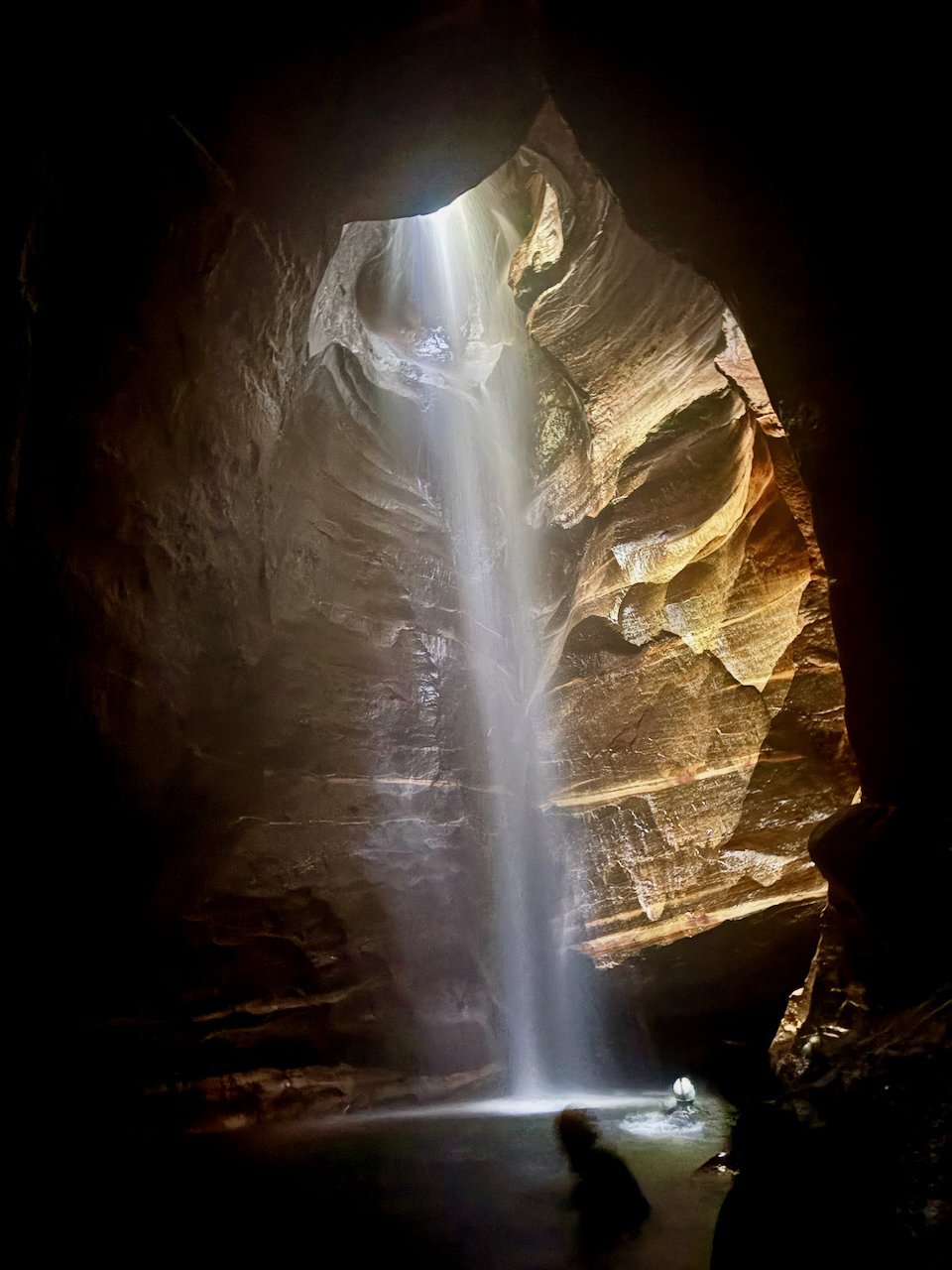 claustral for blog - 23.jpeg