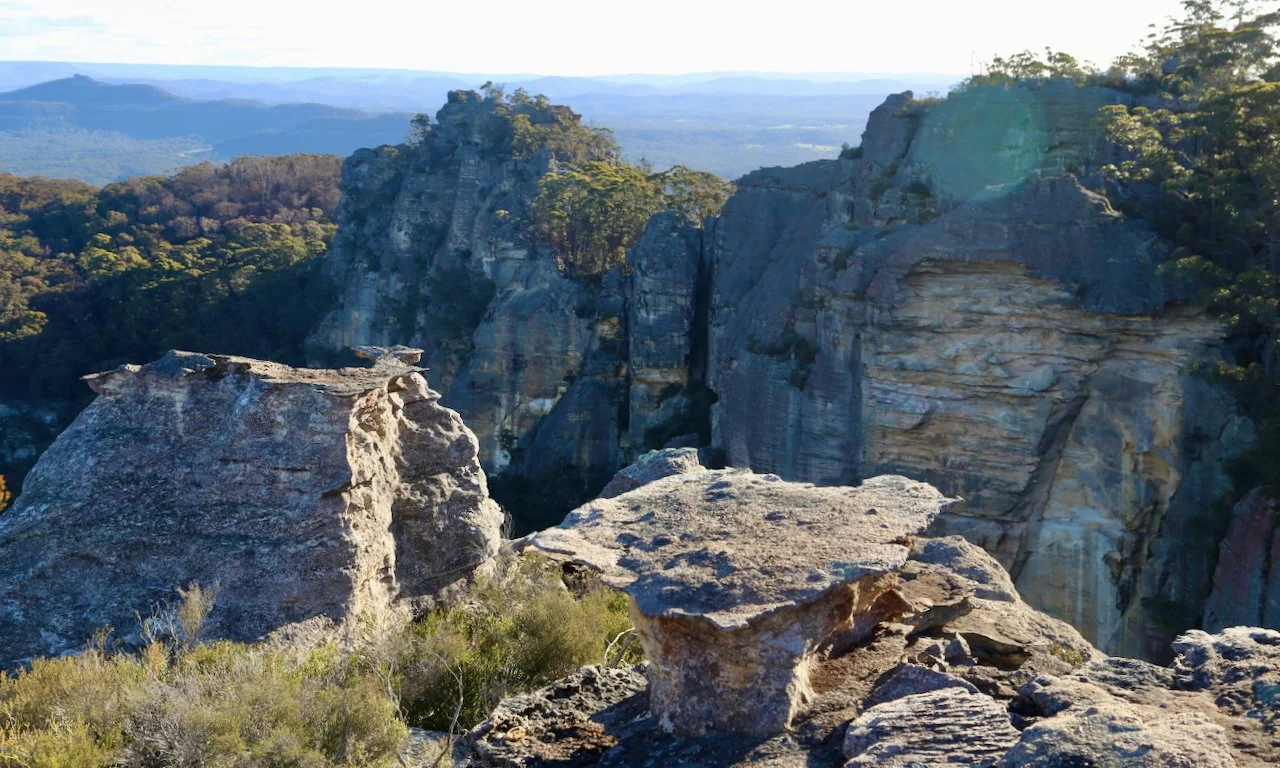 suspended barbican - 25.jpeg
